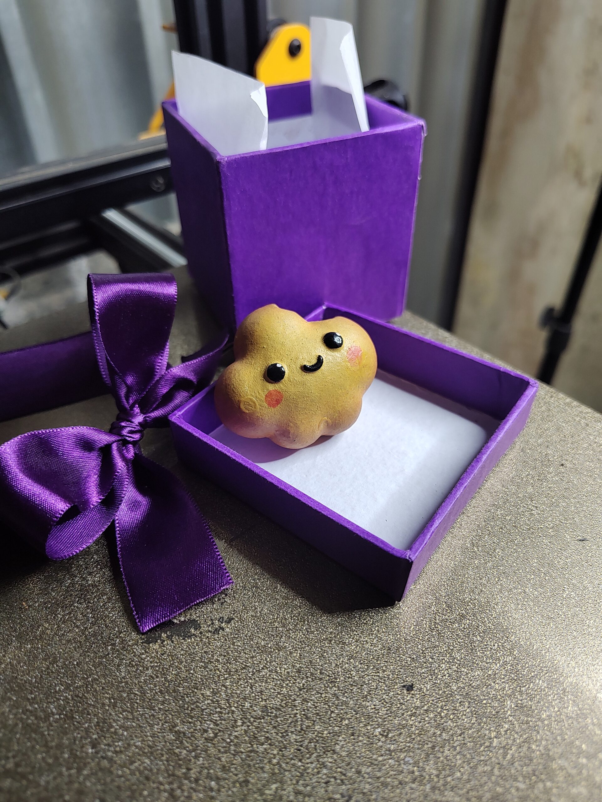 IMG_20250715_174540659