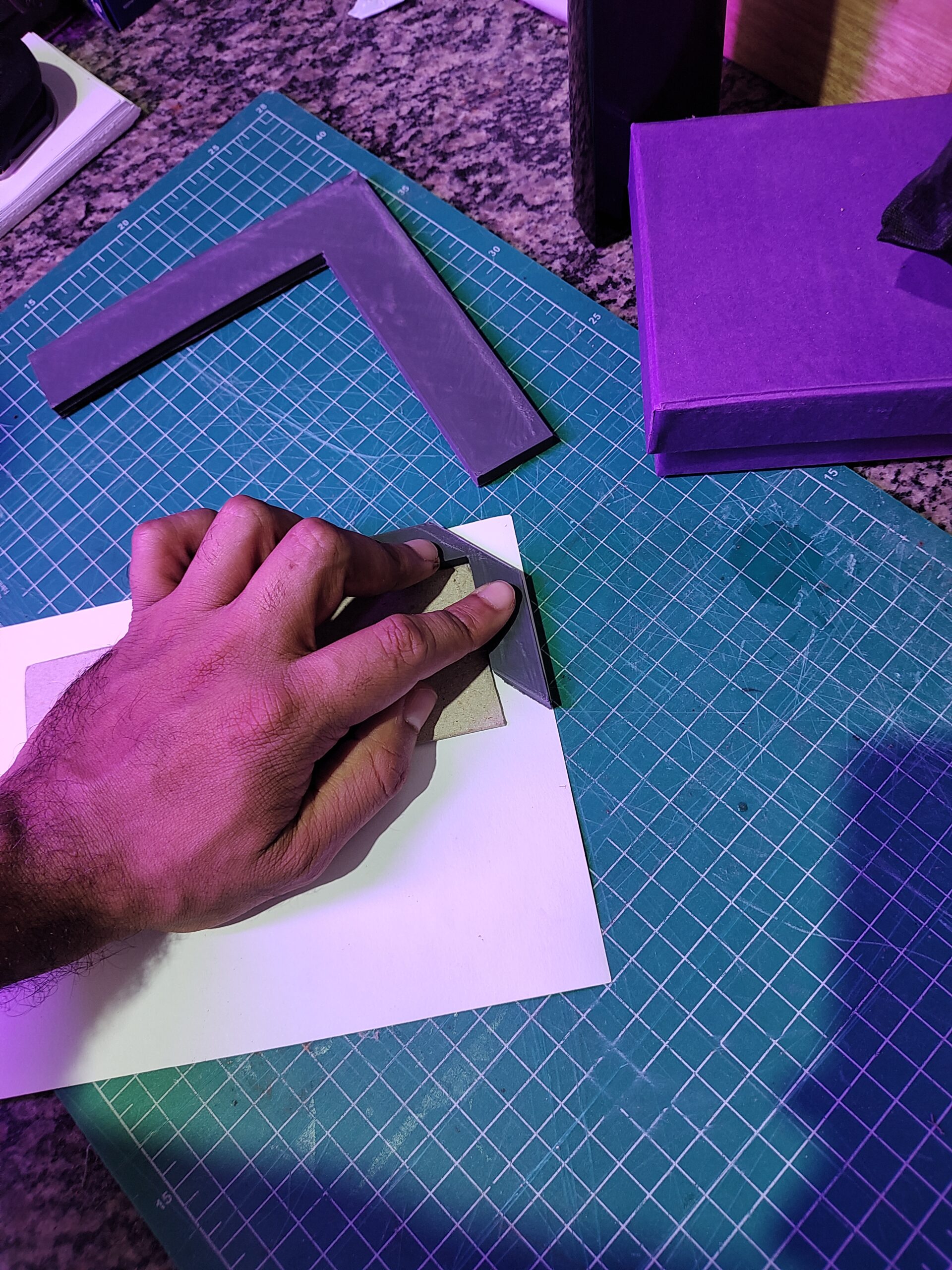 IMG_20250911_165417076