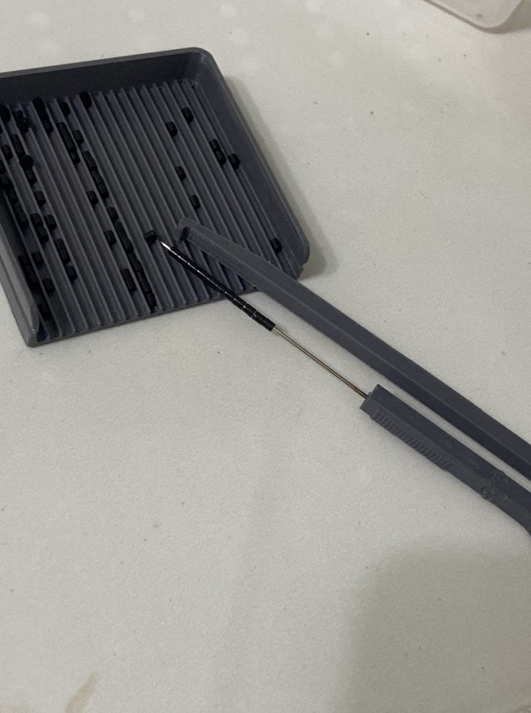 Imagem do WhatsApp de 2025-09-18 à(s) 10.16.36_1fab3d8b